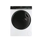 Machine A Laver Haier 10KG Avec 6KG Sechage Blanc HWD100B14939 thumbnail 1
