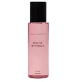 MANGO - Brume parfumée  Rouge Mystique - 200ml thumbnail 1