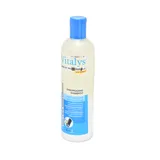 SHAMPOOING VITALYS 410ML thumbnail 1