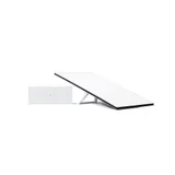 Starlink Résidentiel Officiel – Kit Standard Maison thumbnail 1