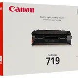 Cartouche CANON Cartridge 719 thumbnail 1