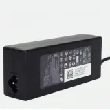 Chargeur DELL 19.5V 4.62A pour ordinateurs portables - Connecteur 7.4*5.0MM thumbnail 1