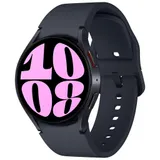 Montre Samsung Cardio GPS Galaxy Watch 6 44mm - Gris thumbnail 1
