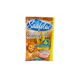 CEREAL NON LACTEE SAAFILAC 50G thumbnail 1
