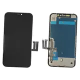 Écran GX compatible iPhone 11 thumbnail 1