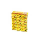 BOUILLONS MAGGI AROME 60X10G thumbnail 1