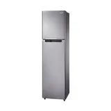 Refrigerateur Samsung 2 Portes Silver thumbnail 1