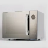 Micro Onde Lefon 34LITRES Fonction Unique 30PG47 thumbnail 1