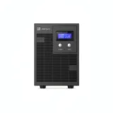 Onduleur intelligent Mercury UPS Elite 3200 - 3200VA thumbnail 1