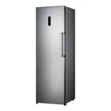 Congelateur Hisense Vertical 7 tiroirs Nofrost Gris RS34WC thumbnail 3