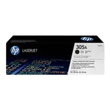 Cartouche HP LaserJet 305a thumbnail 1