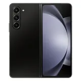 Samsung Galaxy Z Fold5 5G – Smartphone pliable Premium thumbnail 3