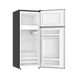 Refrigerateur Deska Bar 2PORTES Pm Gris TM103DK thumbnail 3