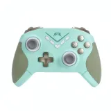 Manette de Jeu Sans Fil YH SN2203 - Compatible PC et Consoles thumbnail 1
