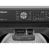 Machine A Laver Hisense 17KG Top Load WT3T1723UB thumbnail 5