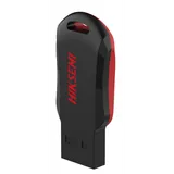 Clé USB Hiksemi M200R 8GB Standard thumbnail 2