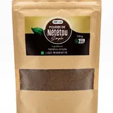 Deeja - Poudre de Nététou Simple Bio - 150 g thumbnail 1