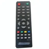 Télécommande Malivision R SCAR RS-1178 thumbnail 1
