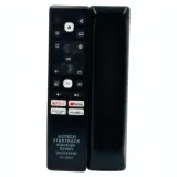 Télécommande Universelle STAR TRACK RS-650C pour TV thumbnail 1