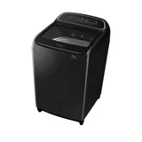 Machine A Laver Samsung 18KG Top Loader Noir WA18T6260BV thumbnail 3