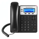 Téléphone IP GRANDSTREAM GXP1620/1625 - Pour Petites Entreprises thumbnail 1