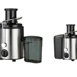 Extracteur de jus Decakila 350W / 0,8L thumbnail 1