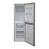 Refrigerateur Deska Combine 4TIROIRS Plaque Aluminium BF311DK/AL thumbnail 4