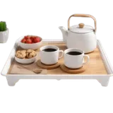 PLATEAU DE SERVICE INCASSABLE thumbnail 1