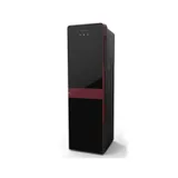 FONTAINE ASTECH AVEC FRIGO NOIR ROUGE FNT39VER thumbnail 5