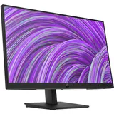 Moniteur Hp P22v G5 21.5p Fhd thumbnail 3