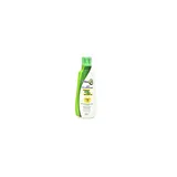 PharmaCare lait anti moustique 125ml thumbnail 1