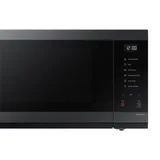 Micro Onde Samsung 32LITRES Noir Gris MG32DG4524AGE1 thumbnail 4