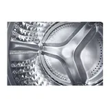 Machine A Laver Samsung 9KG Blanc WW9OT4540TE/EF Add Wash thumbnail 6