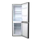 Refrigerateur Deska Combine 3TIROIRS BF231DK thumbnail 4