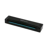 CANON IRIScan Executive 4 – Scanner Portable Recto Verso Ultra-Rapide thumbnail 1