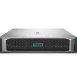 Serveur ProLiant DL380 Xeon 4208 – 32Go thumbnail 1
