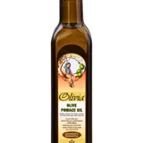Huile d'olive Olivia 25 cl thumbnail 1