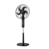 Ventilateur Sur Pied Avec Commande ELACTRON thumbnail 1