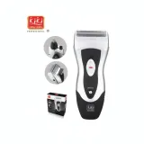 Tondeuse Rechargeable KIKI NEWGAIN NG-988W - Pratique et Efficace thumbnail 1