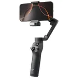 Dji Osmo Mobile 6 thumbnail 2