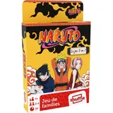 Naruto Jeu 3en1 thumbnail 1