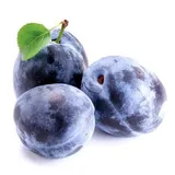 Prune – 1kg thumbnail 1