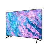 Televiseur Samsung 55" Smart Android 4K UA55DU7010UXL thumbnail 3