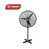 Ventilateur industriel Smart Technology STV3001C30 thumbnail 1