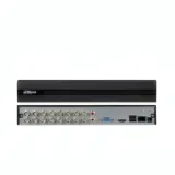 Enregistreur Vidéo Numérique DVR DAHUA 16CH DH-XVR1B16-I 1080P thumbnail 1