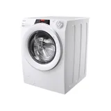 Machine A Laver Candy 12KG Blanc RO14126DWMSTS thumbnail 3