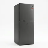 Refrigerateur Sharp 2 portes Inverter Gris SJP420DS3 thumbnail 1