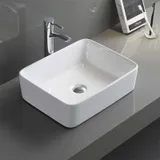 Vasque XS-0203 thumbnail 3