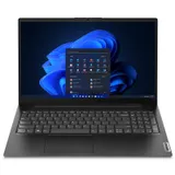Lenovo ThinkBook 15 G4 i7-1255U 15.6 pouces - 8GB / 512GB thumbnail 1