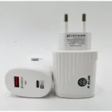 Chargeur SONY 16V 4A 6.5*4.4MM thumbnail 1